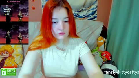 Nosa online show from January 2025 12:50:01 AM