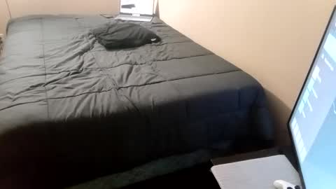 Snapshot of _olivia1_ chatting on October 2025 12:06:01 PM Olivia online show from October 2025 12:06:01 PM