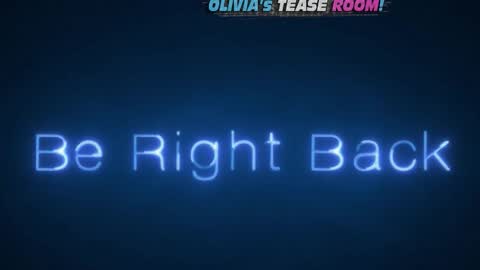 Olivia online show from February 2026 07:51:01 AM