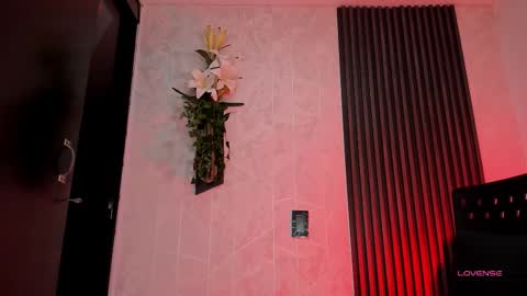 Mariana online show from February 2026 10:09:01 AM