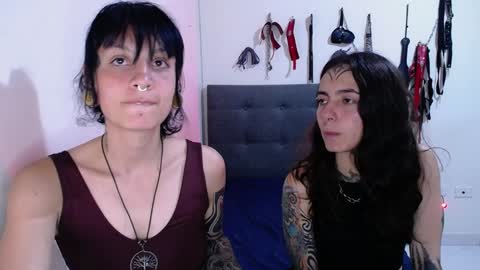 Jazz  Onthary online show from January 2025 12:34:02 AM