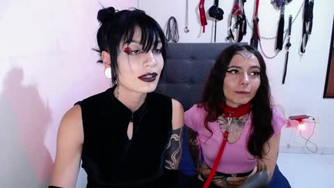 Jazz  Onthary online show from January 2025 04:26:01 AM