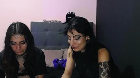 Jazz  Onthary online show from February 2025 06:15:01 AM