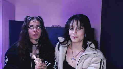 Jazz  Onthary online show from March 2025 12:26:02 AM