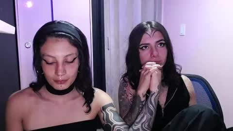 Jazz  Onthary online show from September 2025 11:42:02 PM