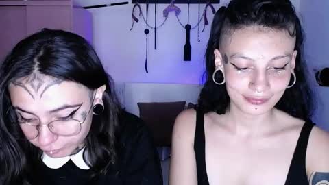 Jazz  Onthary online show from November 2025 11:55:02 AM