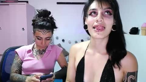 Jazz  Onthary online show from December 2025 09:11:02 PM