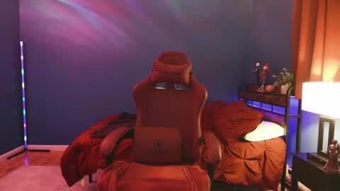  our dirty little secret online show from December 2025 12:39:02 AM