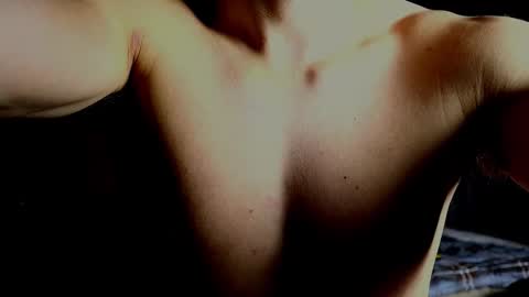 Snapshot of _p_l_u_r_ chatting on January 2026 04:51:01 AM Sasha ---- 50 discount on my Fansly ---- online show from January 2026 04:51:01 AM