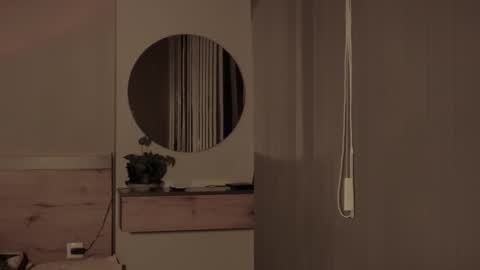 Snapshot of _p_l_u_r_ chatting on January 2026 06:24:01 PM Sasha ---- 50 discount on my Fansly ---- online show from January 2026 06:24:01 PM