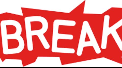 pamela online show from December 2024 11:50:02 PM