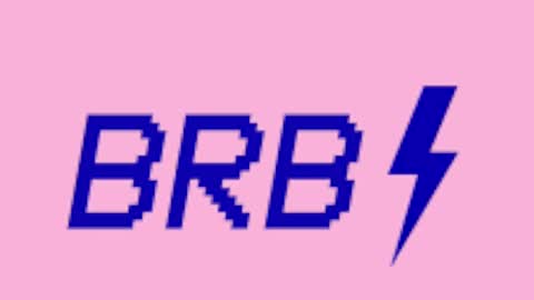 pamela online show from March 2025 12:00:02 AM