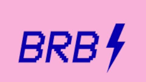 pamela online show from March 2025 11:15:01 PM