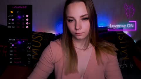 Snapshot of _pando4ka_ chatting on December 2024 10:39:02 PM pando4ka online show from December 2024 10:39:02 PM