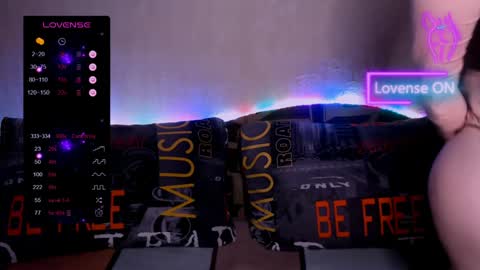 Snapshot of _pando4ka_ chatting on December 2024 07:54:02 PM pando4ka online show from December 2024 07:54:02 PM