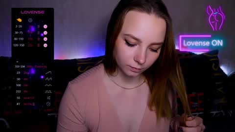 Snapshot of _pando4ka_ chatting on December 2024 10:56:02 PM pando4ka online show from December 2024 10:56:02 PM