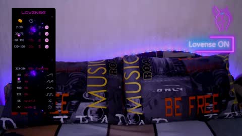 Snapshot of _pando4ka_ chatting on December 2024 08:09:02 AM pando4ka online show from December 2024 08:09:02 AM