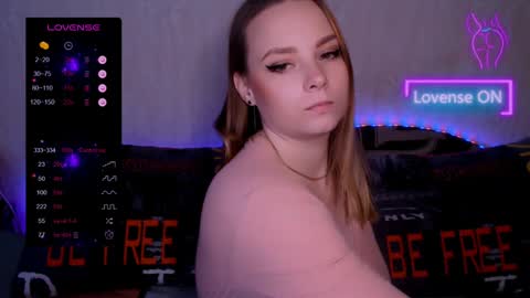 Snapshot of _pando4ka_ chatting on December 2024 11:34:02 AM pando4ka online show from December 2024 11:34:02 AM