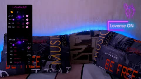 Snapshot of _pando4ka_ chatting on December 2024 08:00:02 AM pando4ka online show from December 2024 08:00:02 AM