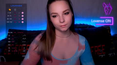 Snapshot of _pando4ka_ chatting on December 2024 12:58:02 PM pando4ka online show from December 2024 12:58:02 PM