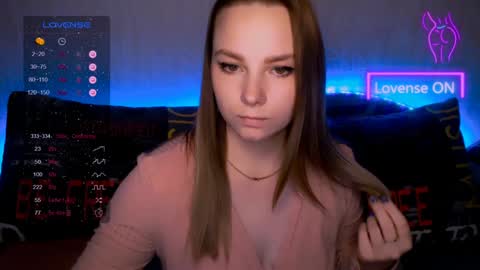 Snapshot of _pando4ka_ chatting on December 2024 07:43:01 PM pando4ka online show from December 2024 07:43:01 PM