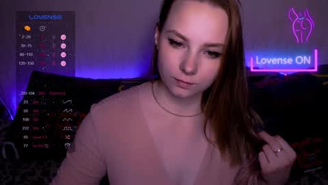 Snapshot of _pando4ka_ chatting on January 2025 07:50:02 PM pando4ka online show from January 2025 07:50:02 PM