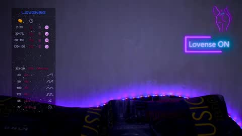 Snapshot of _pando4ka_ chatting on January 2025 07:50:02 PM pando4ka online show from January 2025 07:50:02 PM