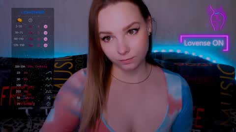 Snapshot of _pando4ka_ chatting on February 2025 12:57:02 PM pando4ka online show from February 2025 12:57:02 PM