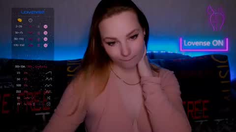 Snapshot of _pando4ka_ chatting on February 2025 04:33:01 PM pando4ka online show from February 2025 04:33:01 PM