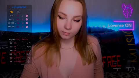 Snapshot of _pando4ka_ chatting on February 2025 08:29:02 PM pando4ka online show from February 2025 08:29:02 PM