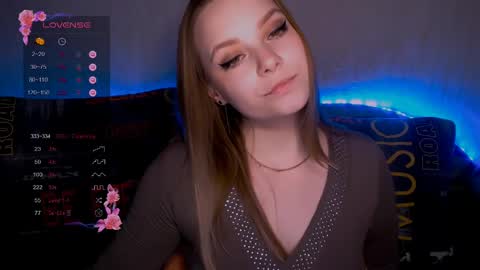 Snapshot of _pando4ka_ chatting on February 2025 02:16:02 AM pando4ka online show from February 2025 02:16:02 AM