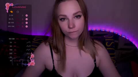 Snapshot of _pando4ka_ chatting on March 2025 05:00:02 PM pando4ka online show from March 2025 05:00:02 PM