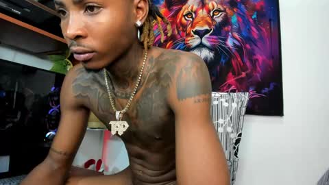 Kevin  online show from February 2025 02:25:01 PM