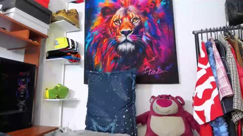 Kevin  online show from October 2025 09:07:01 AM