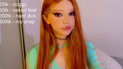 _paprika online show from March 2026 08:19:02 PM