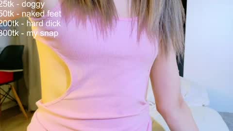 _paprika online show from March 2026 09:48:02 PM