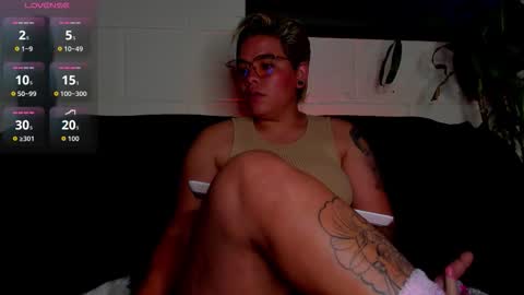 Snapshot of _paradissela chatting on February 2026 02:27:02 AM GAIA online show from February 2026 02:27:02 AM