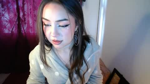 Paris online show from April 2026 10:07:01 PM