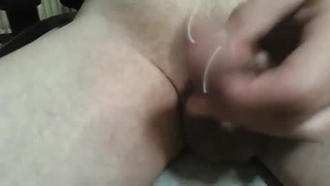 Snapshot of _pascal__ chatting on September 2025 03:33:01 PM _pascal__ online show from September 2025 03:33:01 PM