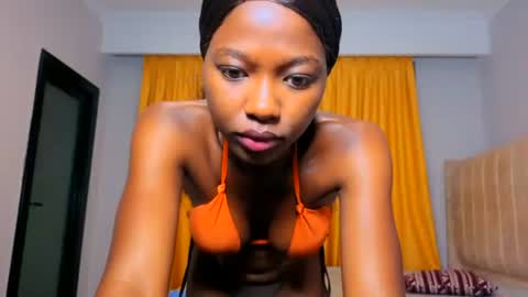 PASHAH online show from April 2026 02:28:02 AM