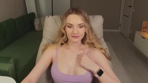 Snapshot of _passion_show_ chatting on April 2026 02:29:01 PM Tina online show from April 2026 02:29:01 PM