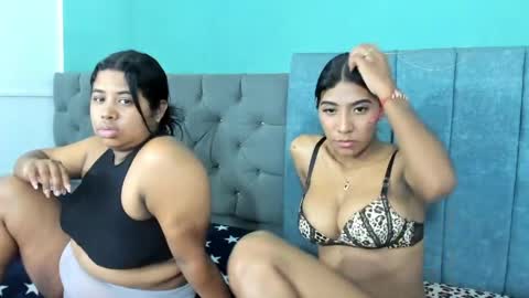 _patty_18 online show from May 2026 02:45:01 PM