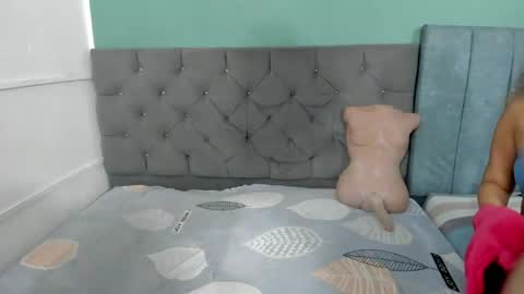 _patty_18 online show from May 2026 12:46:02 PM