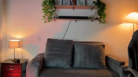 _paulah2 online show from March 2026 07:47:01 PM