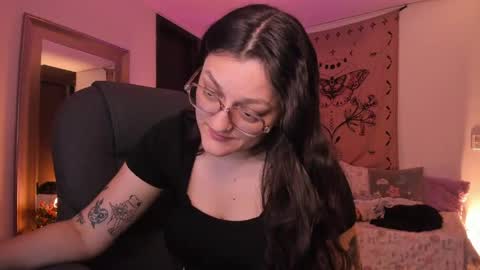 violeta ig  online show from May 2026 04:19:01 AM