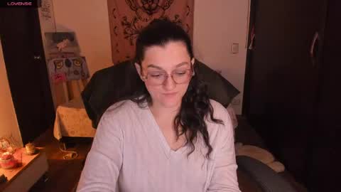 violeta ig  online show from May 2026 03:58:01 AM