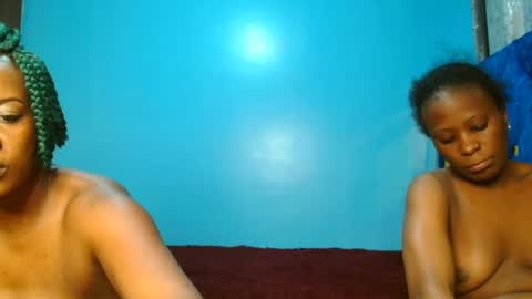 Peach online show from February 2025 06:02:02 AM