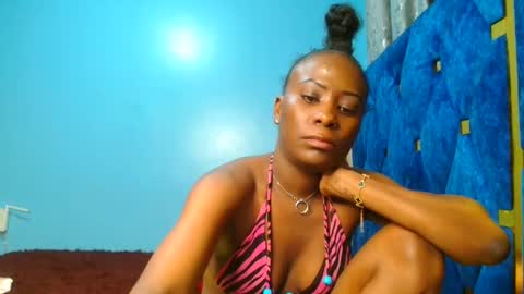 Peach online show from February 2025 04:55:01 PM