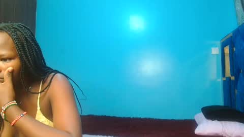 Peach online show from February 2025 05:54:02 AM