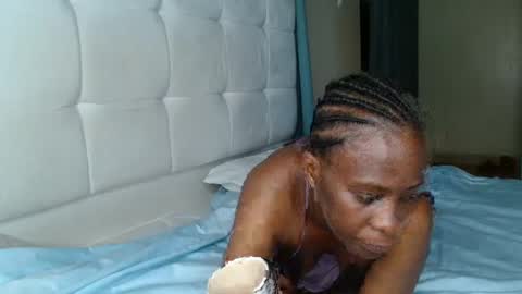 Peach online show from December 2025 03:18:02 PM